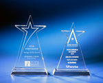 Star Award | CS904 A/B
