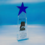 Star Award | CS950