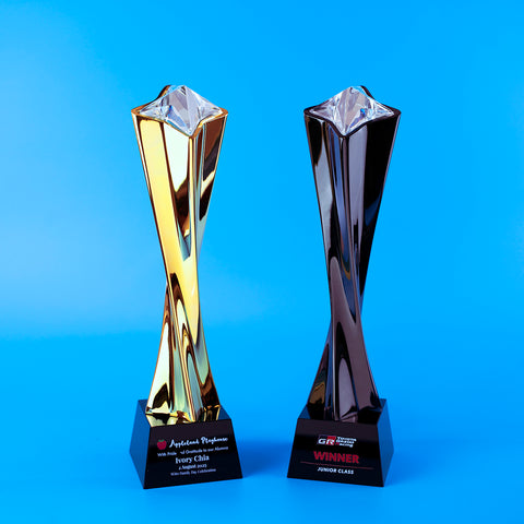 Star Award | CS960 A/B