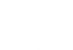 D One Crystal