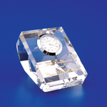 Crystal Gifts | C623 - D One Crystal Award Trophy Malaysia